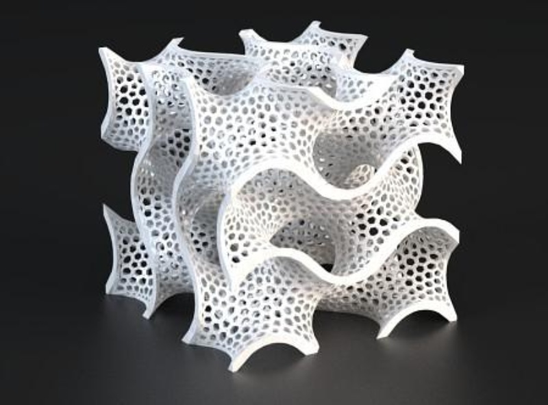 3d printing designs